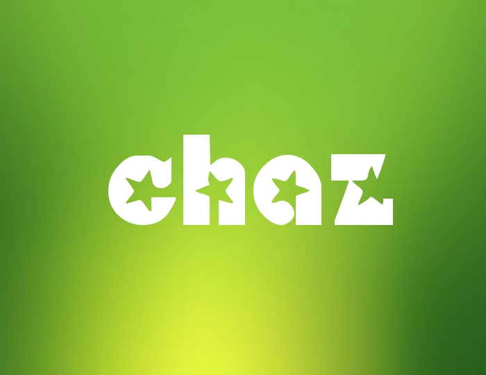 Pictures with names Chaz Pictures with names Chaz