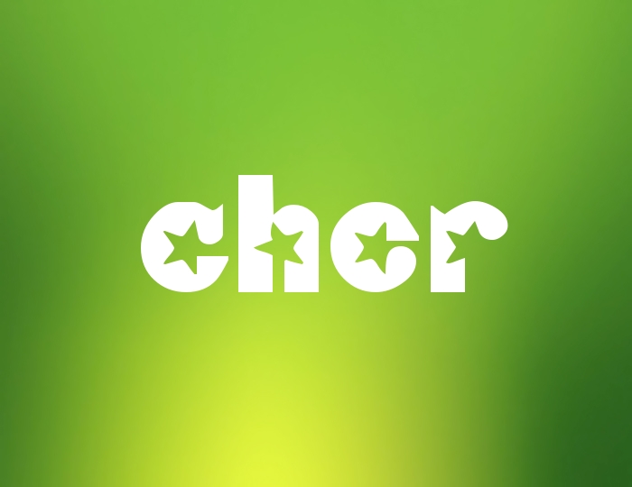 Pictures with names Cher Pictures with names Cher