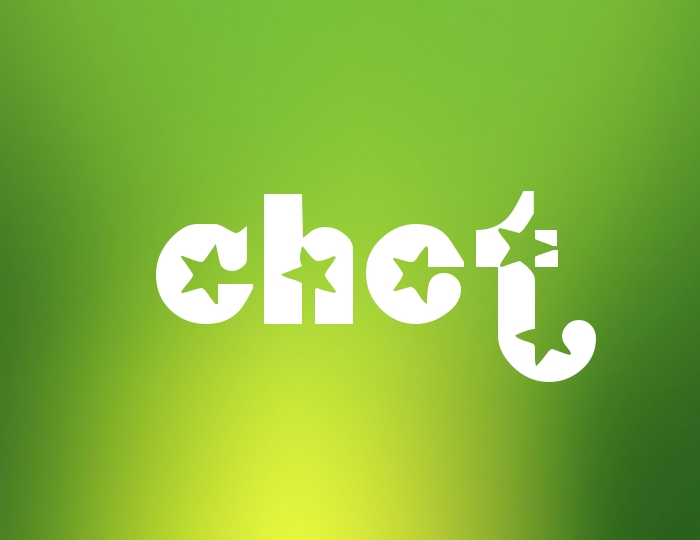 Pictures with names Chet Pictures with names Chet