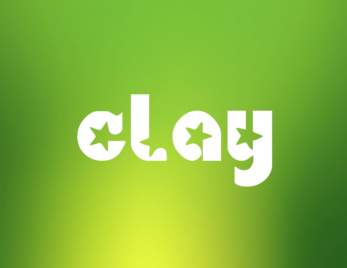 Pictures with names Clay Pictures with names Clay