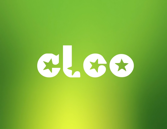 Pictures with names Cleo Pictures with names Cleo