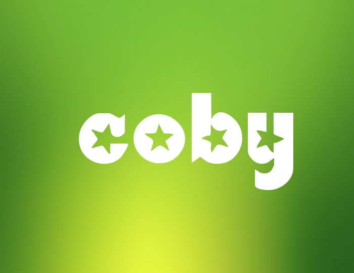 Pictures with names Coby Pictures with names Coby