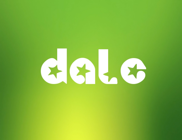 Pictures with names Dale Pictures with names Dale