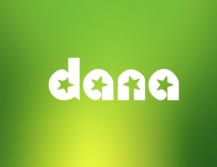 Pictures with names Dana Pictures with names Dana