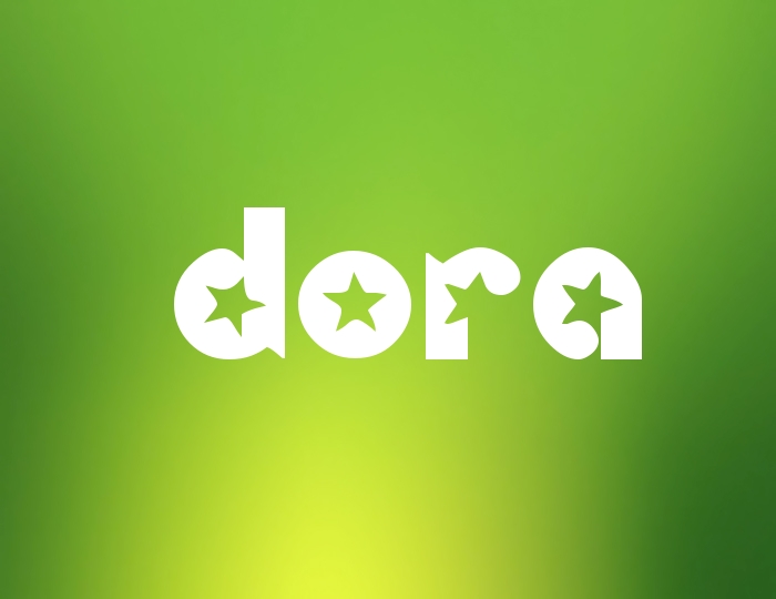 Pictures with names Dora Pictures with names Dora