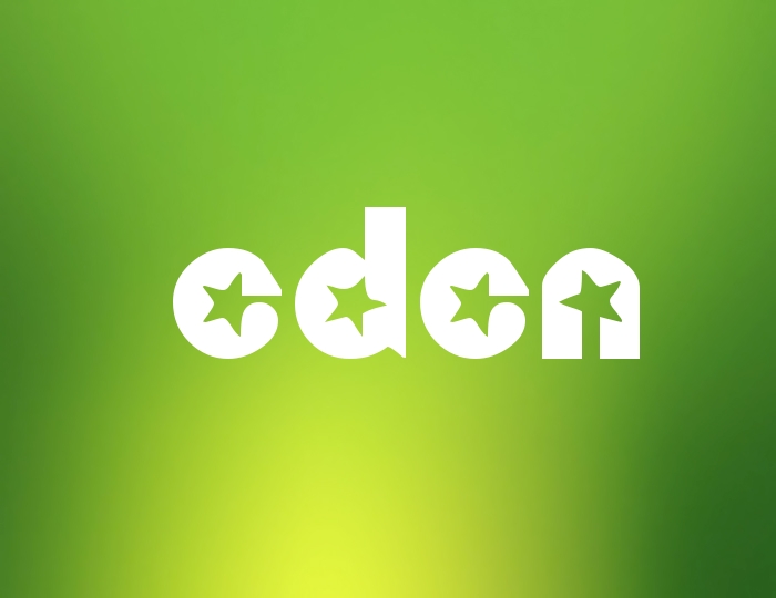 Pictures with names Eden Pictures with names Eden