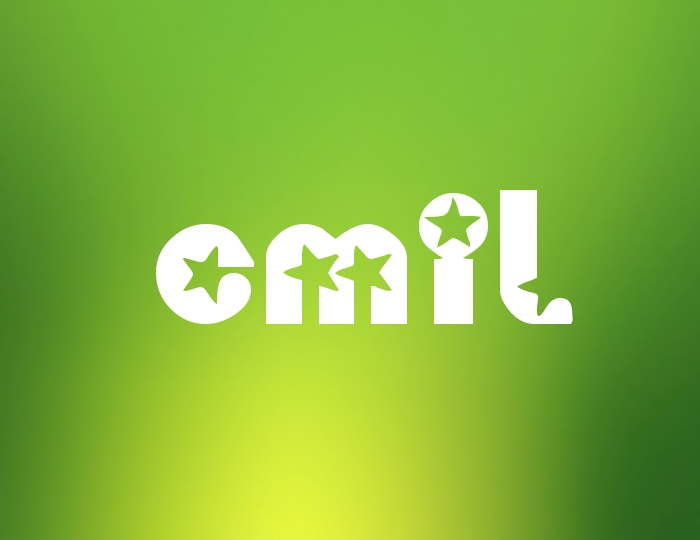 Pictures with names Emil Pictures with names Emil