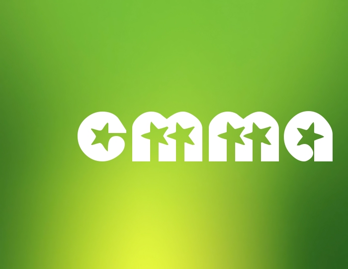 Pictures with names Emma Pictures with names Emma