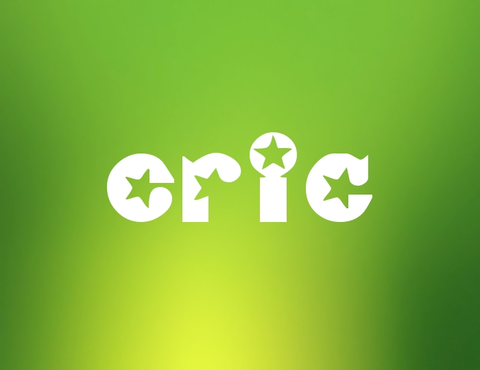 Pictures with names Eric Pictures with names Eric