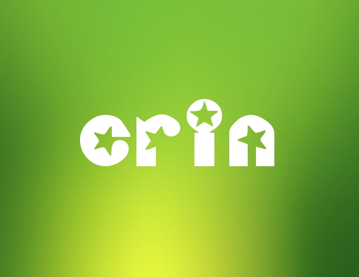 Pictures with names Erin Pictures with names Erin