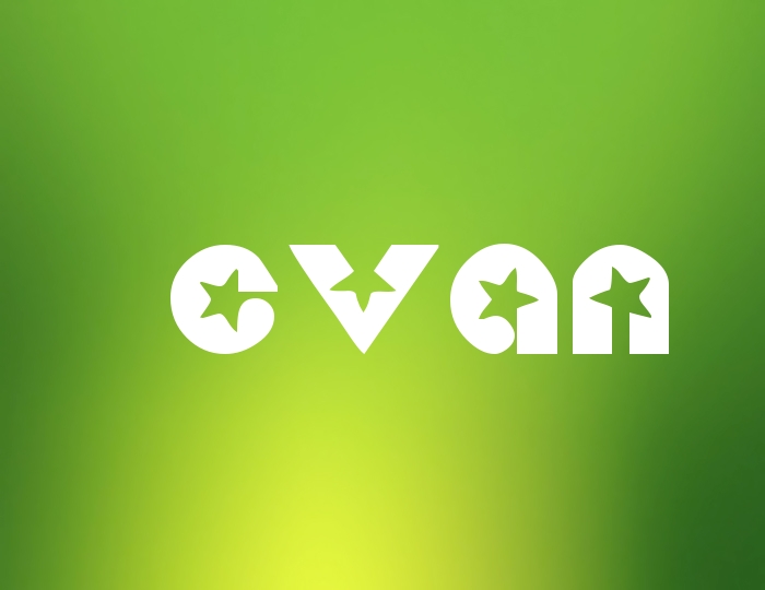 Pictures with names Evan Pictures with names Evan