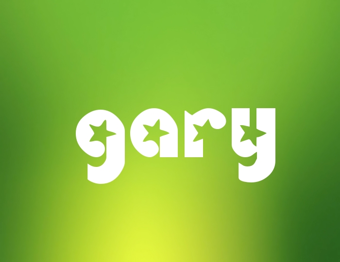 Pictures with names Gary Pictures with names Gary