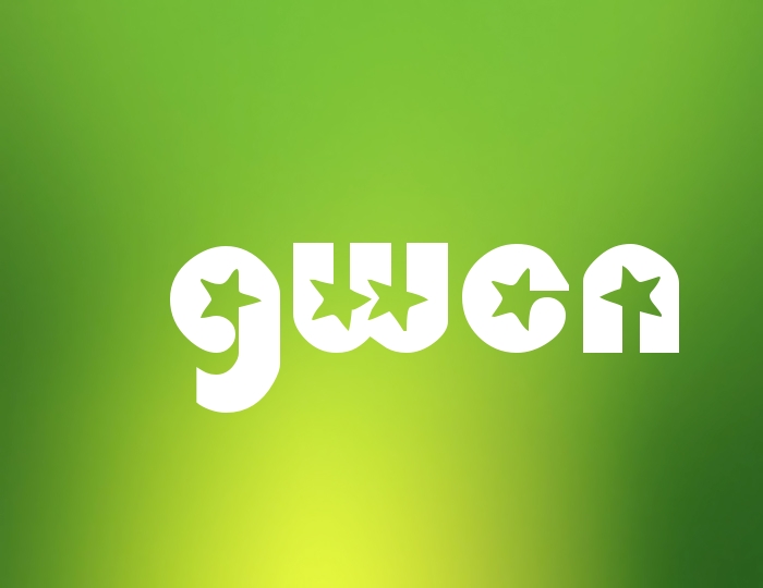 Pictures with names Gwen Pictures with names Gwen