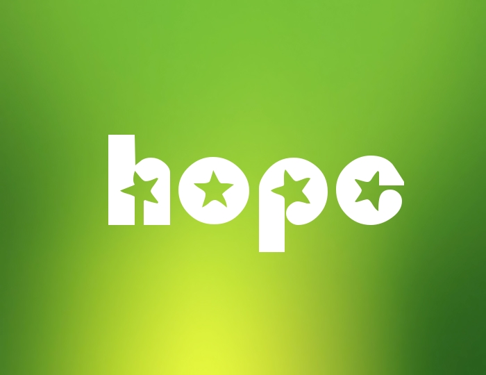 Pictures with names Hope Pictures with names Hope