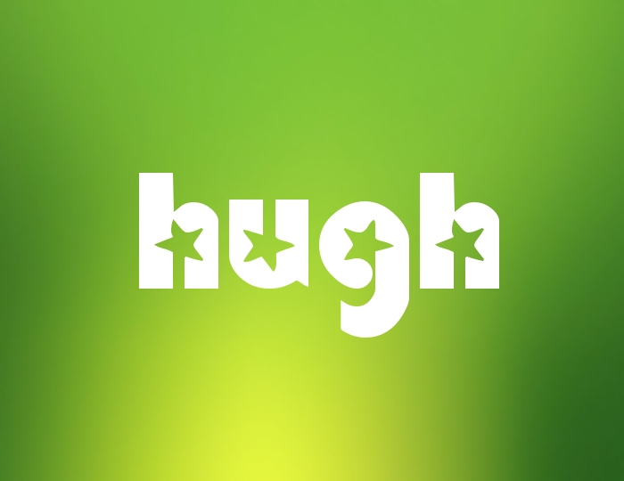 Pictures with names Hugh Pictures with names Hugh