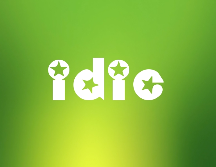 Pictures with names Idie Pictures with names Idie