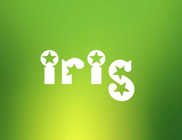 Pictures with names Iris Pictures with names Iris