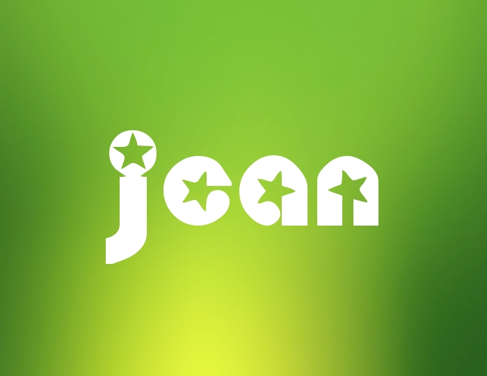 Pictures with names Jean Pictures with names Jean