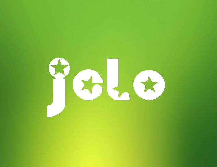 Pictures with names Jelo Pictures with names Jelo