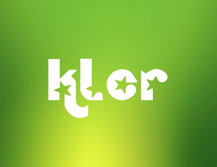 Pictures with names Kler Pictures with names Kler