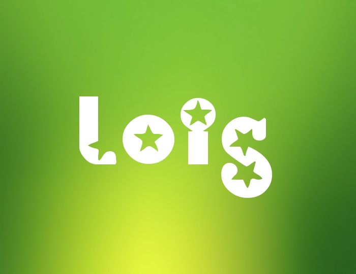 Pictures with names Lois Pictures with names Lois