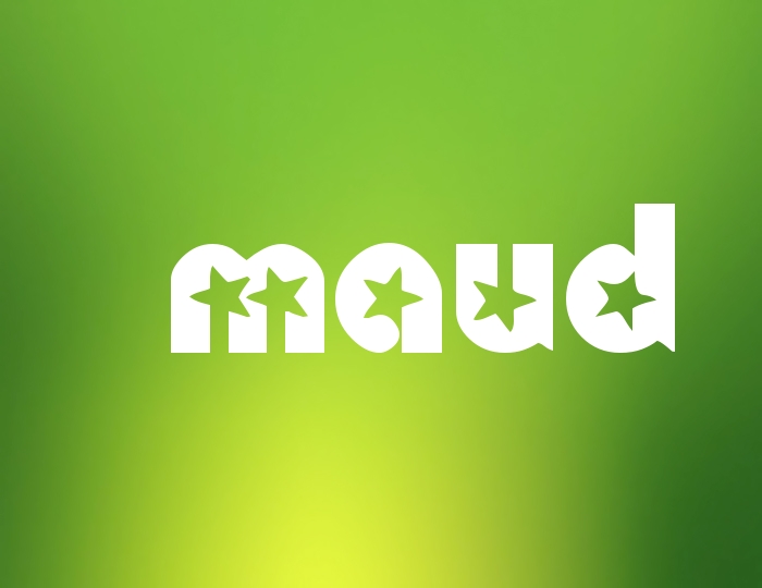 Pictures with names Maud Pictures with names Maud