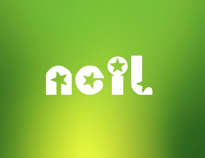 Pictures with names Neil Pictures with names Neil