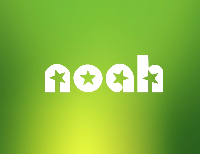 Pictures with names Noah Pictures with names Noah