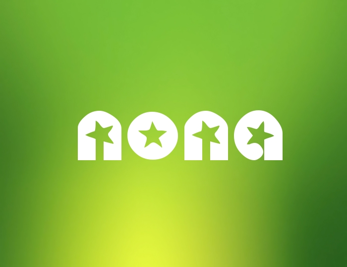 Pictures with names Nona Pictures with names Nona