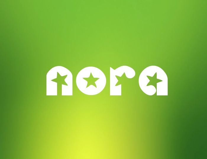 Pictures with names Nora Pictures with names Nora