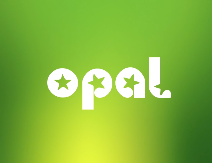 Pictures with names Opal Pictures with names Opal