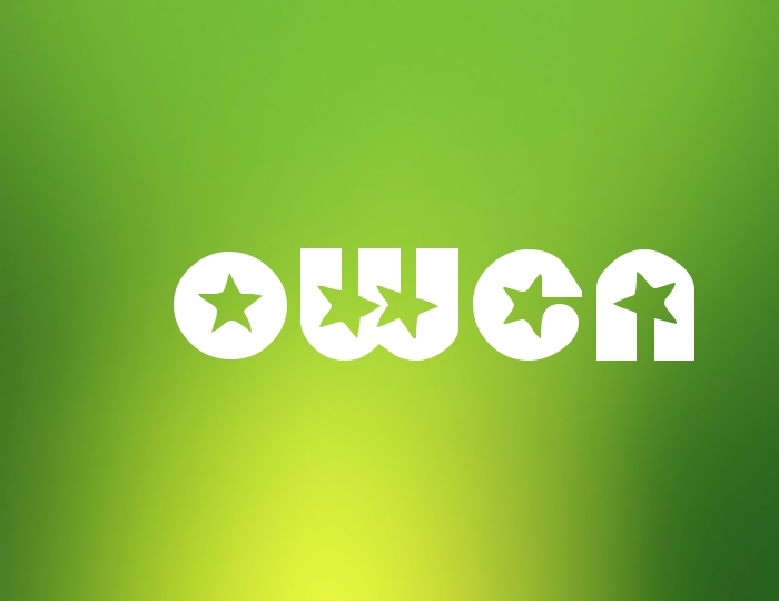 Pictures with names Owen Pictures with names Owen