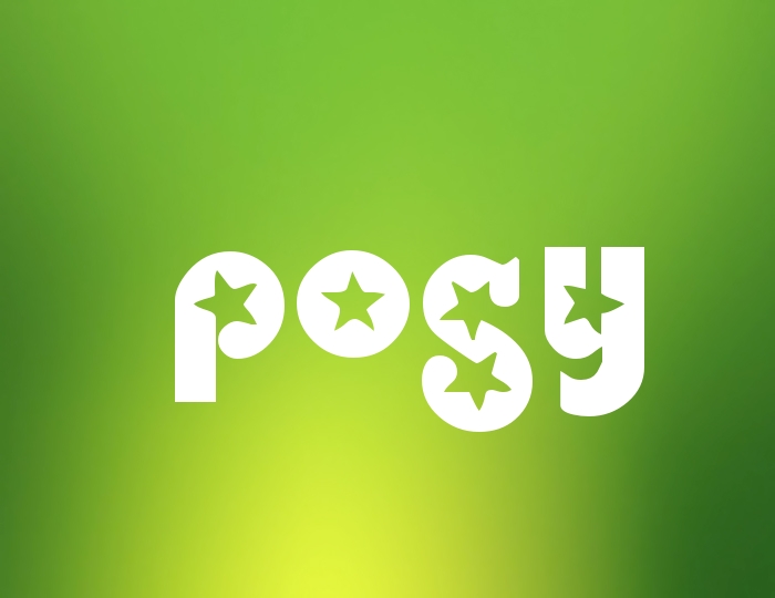 Pictures with names Posy Pictures with names Posy