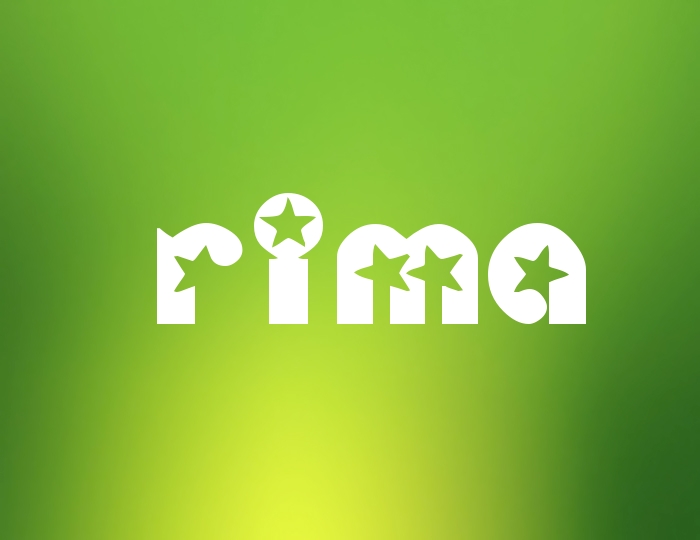 Pictures with names Rima Pictures with names Rima