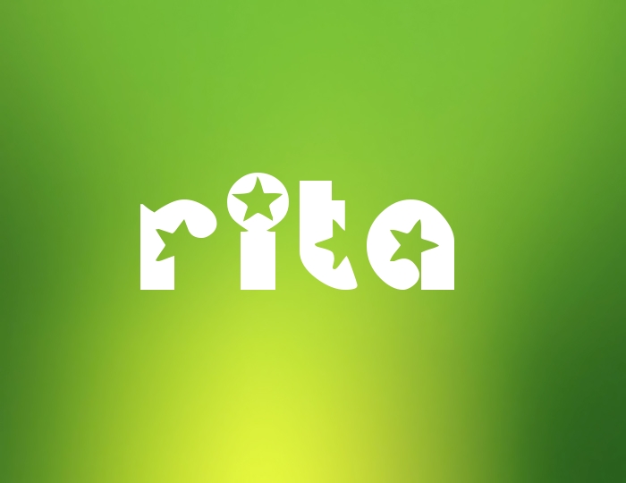 Pictures with names Rita Pictures with names Rita