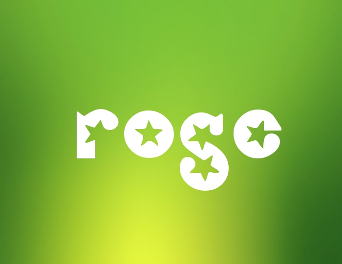 Pictures with names Rose Pictures with names Rose