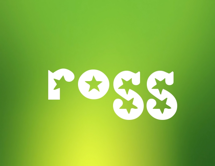 Pictures with names Ross Pictures with names Ross