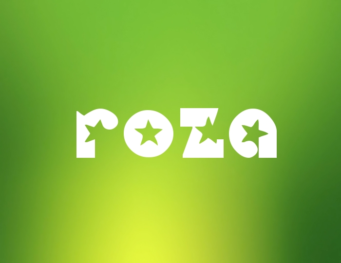 Pictures with names Roza Pictures with names Roza