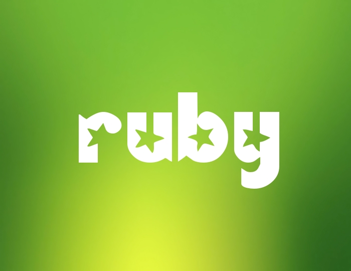 Pictures with names Ruby Pictures with names Ruby