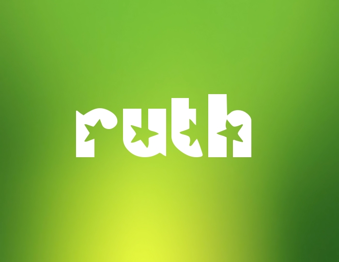 Pictures with names Ruth Pictures with names Ruth