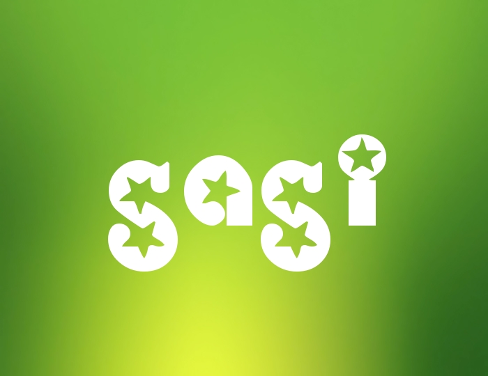 Pictures with names Sasi Pictures with names Sasi