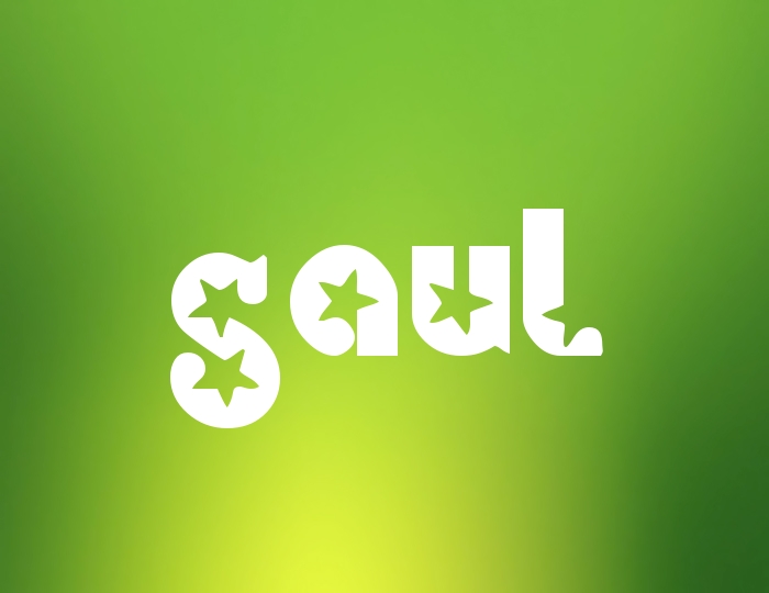 Pictures with names Saul Pictures with names Saul