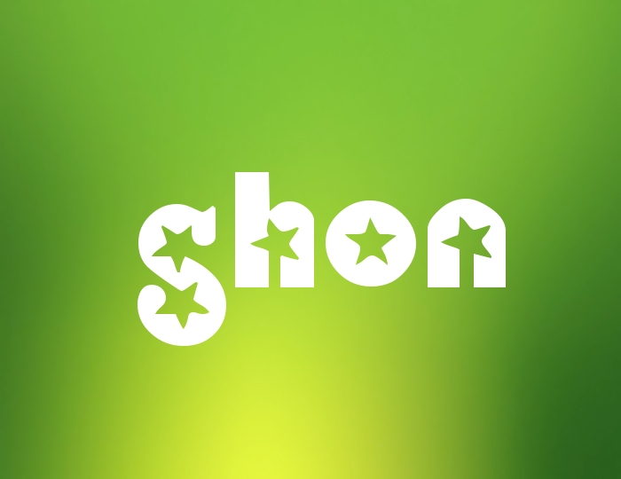Pictures with names Shon Pictures with names Shon