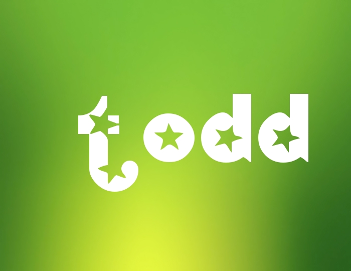 Pictures with names Todd Pictures with names Todd