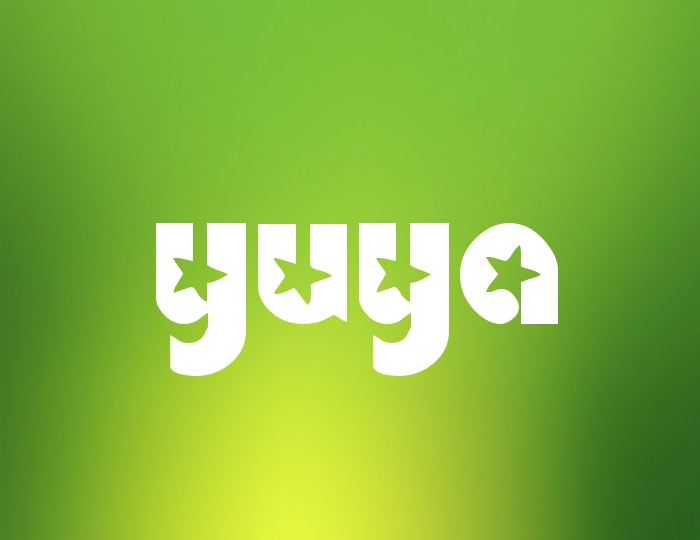 Pictures with names Yuya Pictures with names Yuya