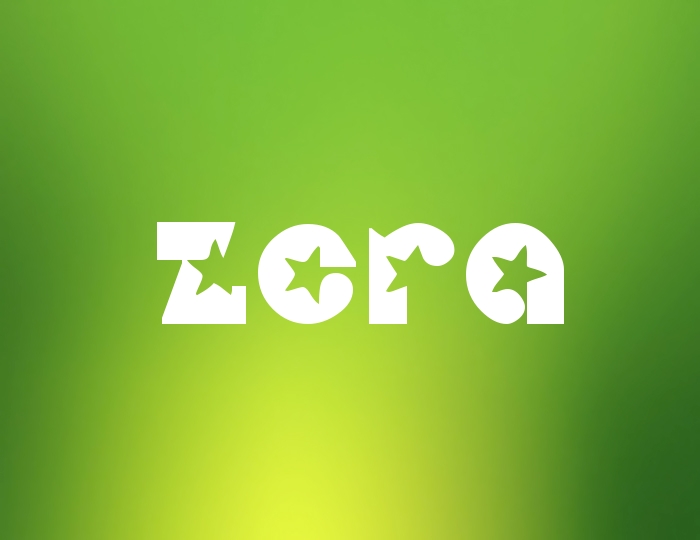 Pictures with names Zera Pictures with names Zera