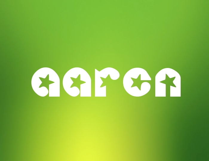 Pictures with names Aaren Pictures with names Aaren