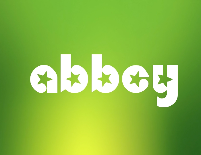 Pictures with names Abbey Pictures with names Abbey