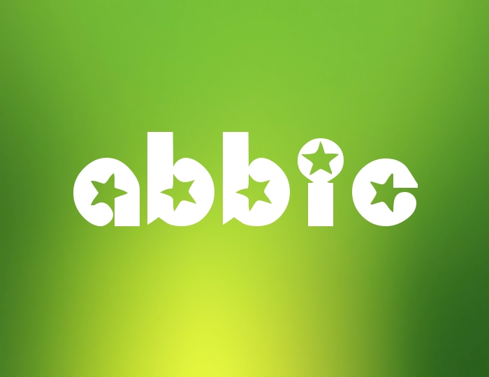 Pictures with names Abbie Pictures with names Abbie