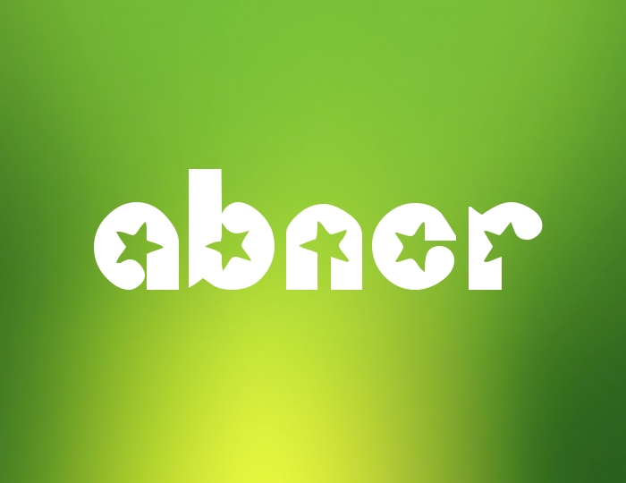 Pictures with names Abner Pictures with names Abner